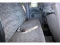 2001 Bright White Dodge Ram 1500 ST Club Cab 4x4  photo #44
