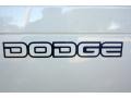 2001 Bright White Dodge Ram 1500 ST Club Cab 4x4  photo #50