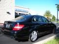 Black - C 300 Sport Photo No. 5