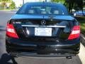 Black - C 300 Sport Photo No. 6