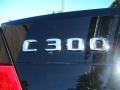 Black - C 300 Sport Photo No. 8