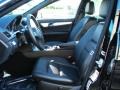 Black - C 300 Sport Photo No. 10