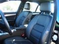 Black - C 300 Sport Photo No. 11