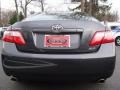 2008 Magnetic Gray Metallic Toyota Camry XLE V6  photo #5