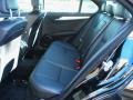Black - C 300 Sport Photo No. 12