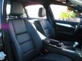 Black - C 300 Sport Photo No. 15