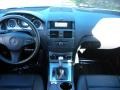 Black - C 300 Sport Photo No. 16