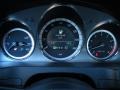 Black - C 300 Sport Photo No. 19