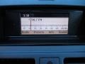 Black - C 300 Sport Photo No. 21