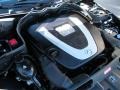Black - C 300 Sport Photo No. 24