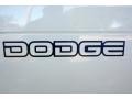 2001 Bright White Dodge Ram 1500 ST Club Cab 4x4  photo #90