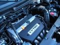2.4 Liter DOHC 16-Valve i-VTEC 4 Cylinder Engine for 2010 Honda Element EX #41160408