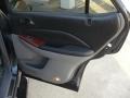 Quartz 2004 Acura MDX Standard MDX Model Door Panel