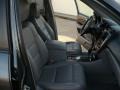 Quartz Interior Photo for 2004 Acura MDX #41160704