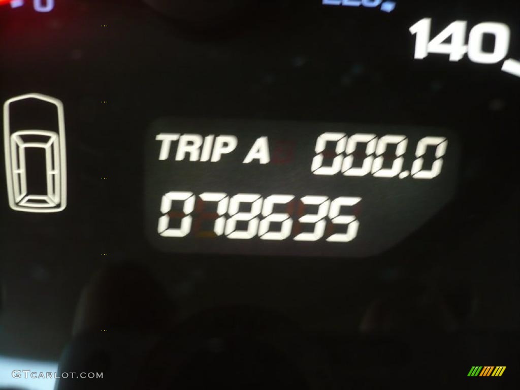 2004 MDX  - Sagebrush Pearl / Quartz photo #24