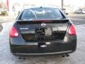 Super Black - Maxima 3.5 SE Photo No. 6