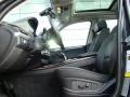 Black Sapphire Metallic - X5 3.0si Photo No. 9
