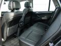 Black Sapphire Metallic - X5 3.0si Photo No. 11
