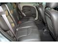 2001 Bright Silver Metallic Chrysler PT Cruiser   photo #50