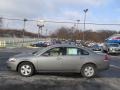 Dark Silver Metallic - Impala LT Photo No. 6