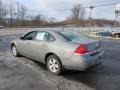 Dark Silver Metallic - Impala LT Photo No. 7