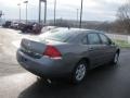 Dark Silver Metallic - Impala LT Photo No. 8