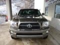 Pyrite Mica - Tacoma V6 TRD Sport Access Cab 4x4 Photo No. 6