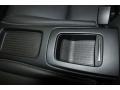 2008 Space Grey Metallic BMW 3 Series 328i Coupe  photo #7