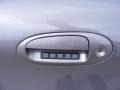 Tungsten Metallic - Taurus SEL Photo No. 11