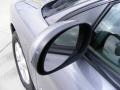 Tungsten Metallic - Taurus SEL Photo No. 12