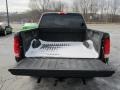 2008 Onyx Black GMC Sierra 1500 SLE Crew Cab 4x4  photo #10