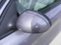 Tungsten Metallic - Taurus SEL Photo No. 13