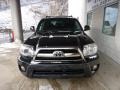 2006 Shadow Mica Toyota 4Runner Sport Edition 4x4  photo #6