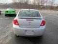 Silver Ice Metallic - Cobalt LT Sedan Photo No. 7