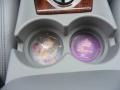 Tungsten Metallic - Taurus SEL Photo No. 34