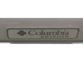Bright Silver Metallic - Grand Cherokee Columbia Edition 4x4 Photo No. 11