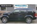 Black - Nitro R/T 4x4 Photo No. 2