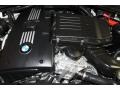 3.0 Liter Turbocharged DOHC 24-Valve VVT Inline 6 Cylinder 2010 BMW 5 Series 535i Sedan Engine