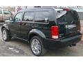 Black - Nitro R/T 4x4 Photo No. 10