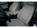 Tempest Blue Metallic - Jetta SEL Sedan Photo No. 12