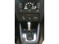 Tempest Blue Metallic - Jetta SEL Sedan Photo No. 14