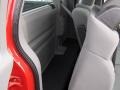 2008 Bright Red Ford F150 XL Regular Cab  photo #7