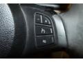 Alpine White - X3 3.0si Photo No. 2