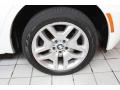 Alpine White - X3 3.0si Photo No. 4