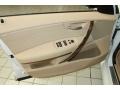 Alpine White - X3 3.0si Photo No. 11