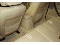 Alpine White - X3 3.0si Photo No. 13