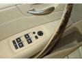 Alpine White - X3 3.0si Photo No. 16