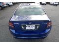Kinetic Blue Pearl - TL 3.5 Type-S Photo No. 11