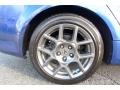 2008 Acura TL 3.5 Type-S Wheel