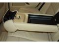 Alpine White - X3 3.0si Photo No. 33